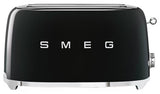 Argos Four Slice Toaster in Black- Buy online at McGrocer