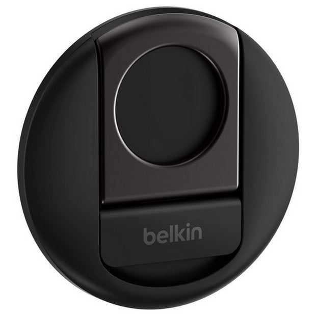 Belkin MagSafe Mount black - British product