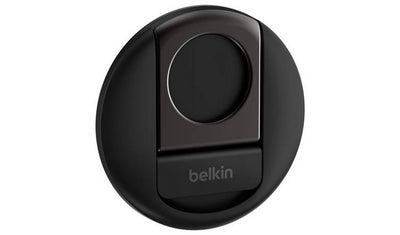 Argos Belkin iPhone MagSafe Mount Black- Buy online at McGrocer