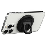 Belkin MagSafe Mount black - British product