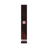 Apriori Scarlet Eclipse medium toothbrush with plant-based bristles (British brand)