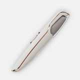 Superdrug JML NuYou Pedi Roller- Buy online at McGrocer