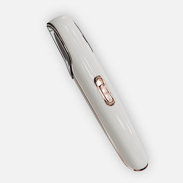 JML NuYou Pedi Roller rechargeable pedicure tool, UK version