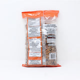 Kirkland Signature pecan nut halves 907g, UK version