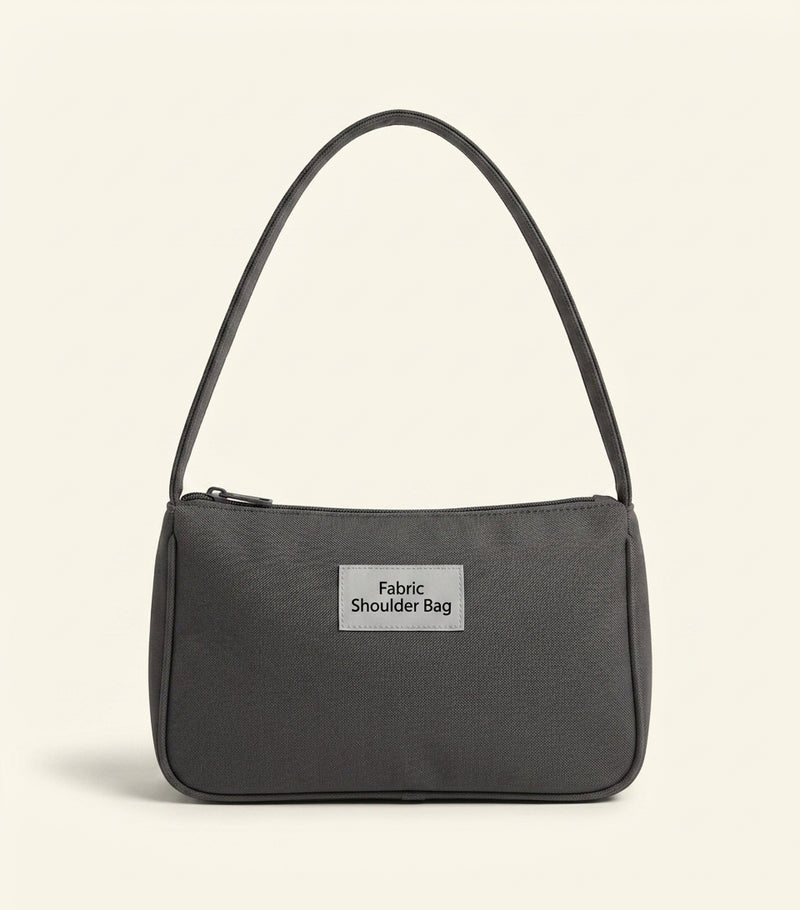 Prada Re-Nylon shoulder bag, imported from the UK