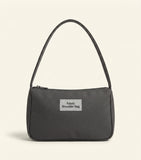 Prada Re-Nylon shoulder bag, imported from the UK