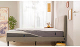 Argos Emma Sleep Waterproof Mattress Protector Single- Buy online at McGrocer