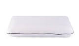 Argos Emma Original Memory Foam Firm Pillow 70x40cm- Buy online at McGrocer