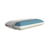 Emma Original memory foam firm pillow, UK version