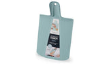 Argos Joseph Joseph Duo Plastic Folding Chopping Board- Buy online at McGrocer