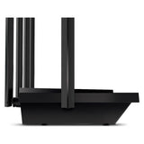 TP-Link Archer AX73 router AX5400, imported from the UK