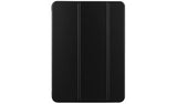 Argos Proporta iPad Air 13 Inch Folio Tablet Case - Black- Buy online at McGrocer