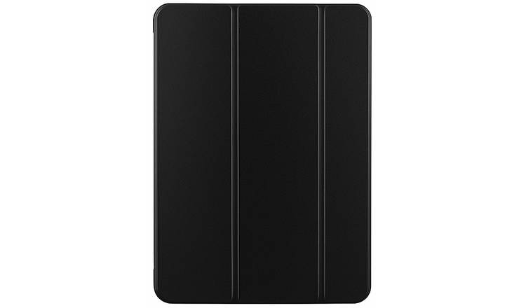 Proporta iPad Air 13 Folio case black, imported from the UK