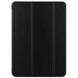 Proporta iPad Pro 13 inch folio case black, imported from the UK