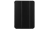 Argos Proporta iPad Pro 13 Inch Folio Case Black- Buy online at McGrocer