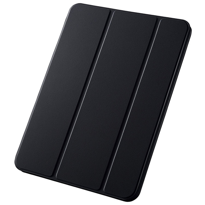 Proporta iPad Pro 13 inch folio case black, imported from the UK
