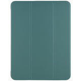 Proporta folio case green for iPad Pro 13 inch - British product