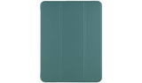 Argos Proporta iPad Pro 13 Inch 2025 Folio Case - Green- Buy online at McGrocer