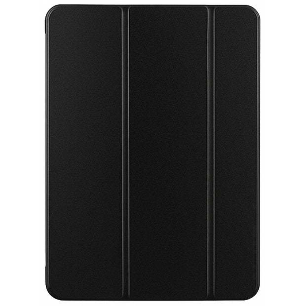 Proporta iPad Air 11 folio case black, imported from the UK