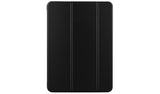 Argos Proporta iPad Air 11 Inch Folio Tablet Case, Black- Buy online at McGrocer