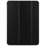 Argos Proporta iPad Air 11 Inch Folio Tablet Case, Black- Buy online at McGrocer