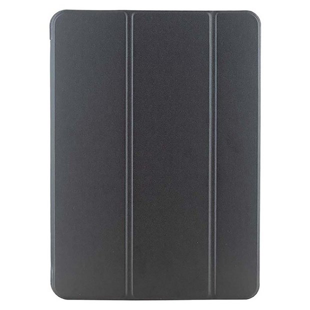 Proporta folio case black 11 inch, UK version