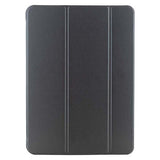 Proporta folio case black 11 inch, UK version