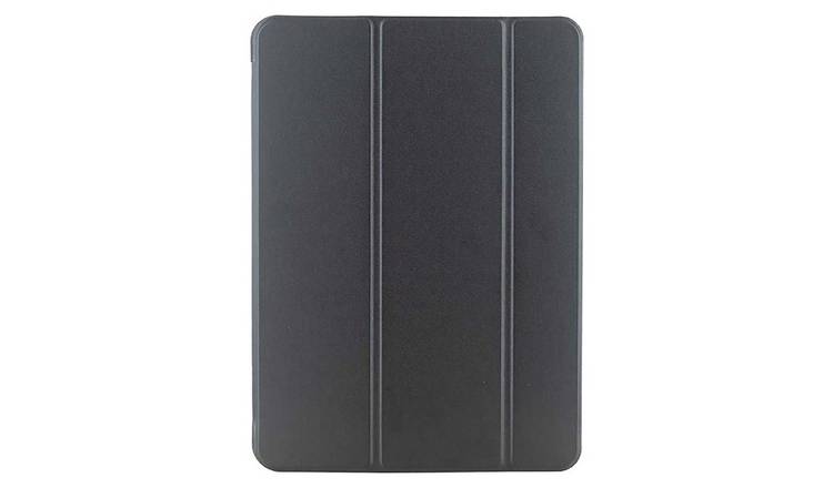 Proporta folio case black 11 inch, UK version