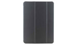Proporta folio case black 11 inch, UK version