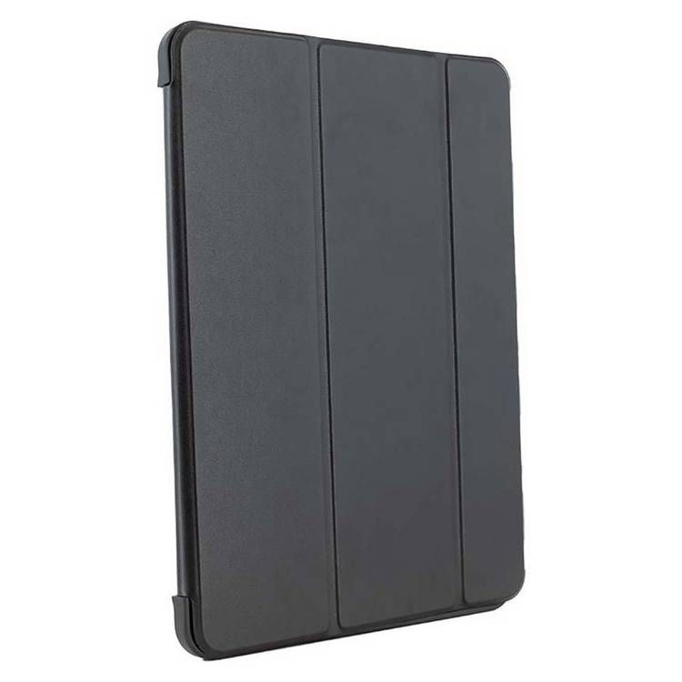 Proporta folio case black 11 inch, UK version