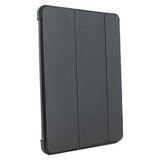 Proporta folio case black 11 inch, UK version