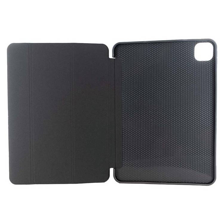 Proporta folio case black 11 inch, UK version