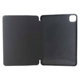 Proporta folio case black 11 inch, UK version