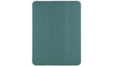 Argos Proporta iPad Air 11 Inch Folio Tablet Case - Green- Buy online at McGrocer