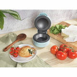 Giles & Posner mini pie maker compact, imported from the UK