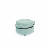 Giles & Posner mini pie maker compact, imported from the UK
