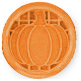 Giles & Posner Mini Celebration Maker Blue - British product