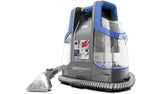 Vax SpotWash Duo spot carpet cleaner, imported from the UK
