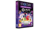 Argos Evercade Jaleco Arcade 1 Collection Cartridge (8 Games)- Buy online at McGrocer