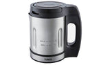 Argos Tower T12056 Soup Maker Silver 1L- Buy online at McGrocer