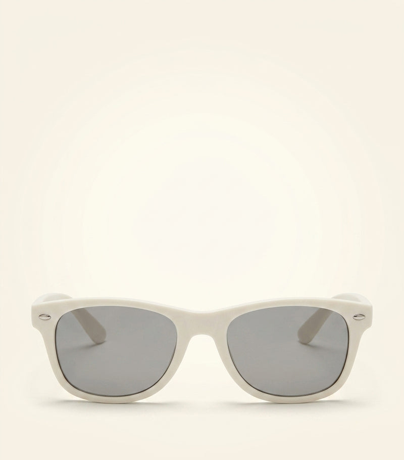 Prada acetate sunglasses PR B15S, imported from the UK