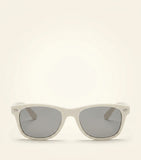 Prada acetate sunglasses PR B15S, imported from the UK