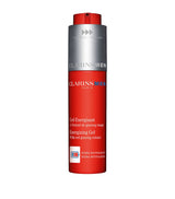 Harrods Clarins ClarinsMen Energizing Moisturising Gel 50ml- Buy online at McGrocer