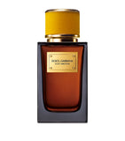 Dolce&Gabbana Velvet Amber Skin Eau de Parfum 100ml (British brand)