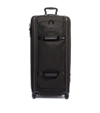 Tumi Alpha 3 tall 4-wheel duffle packing case 86.5cm (British brand)