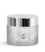 Harrods La Vallée Perfect Clarifying Mask Face Mask 50ml- Buy online at McGrocer