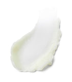 Estée Lauder night repair cleansing balm with lipid-rich oil infusion 70ml - British product