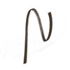 L'Oreal Infallible Brows Pen Ebony shade - UK version