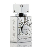 Superdrug ARMAF Club De Nuit Sillage Eau De Parfum 30ml- Buy online at McGrocer