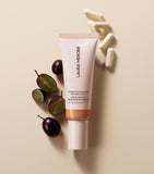 Laura Mercier Tinted Moisturizer Natural Skin Perfector 45ml (British brand)